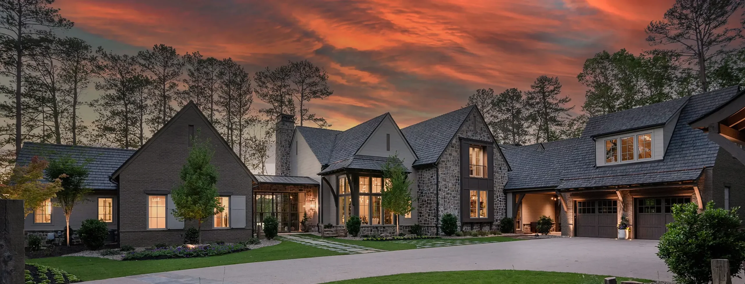 13-1_burn_postcard-1_42efe7e14220aefbc90448219e56ab93