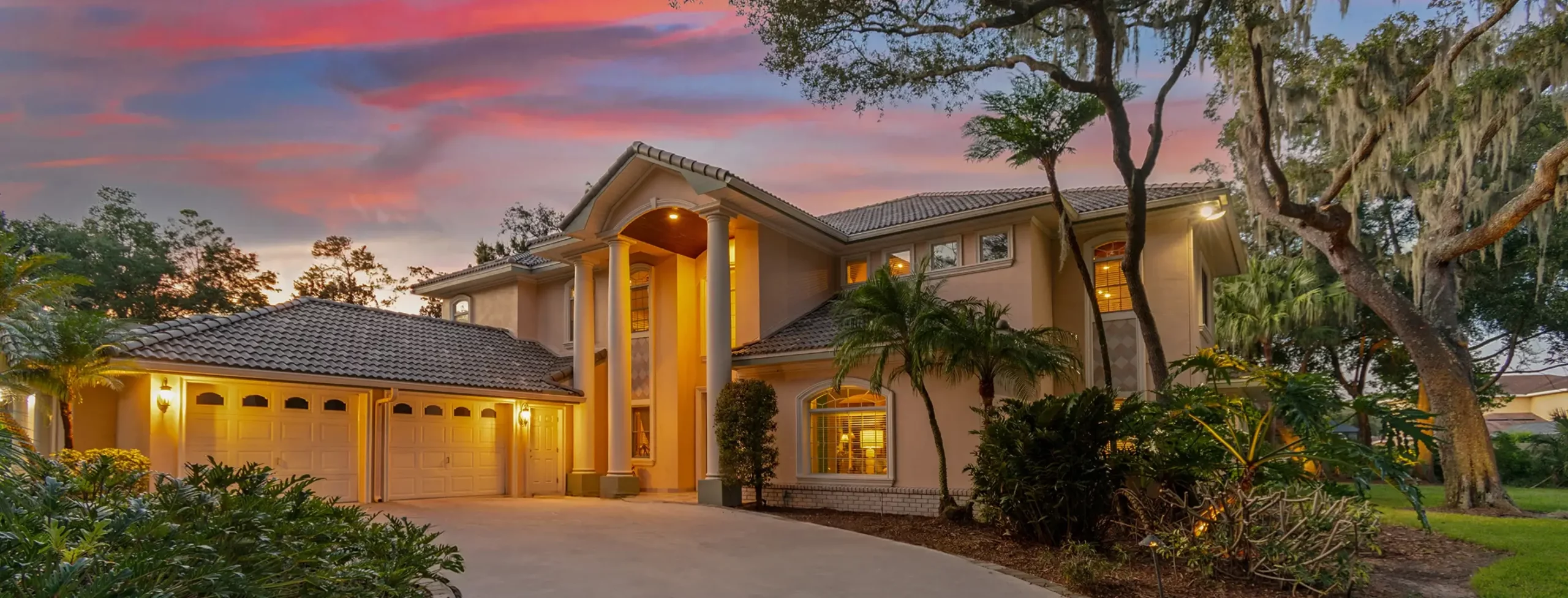 81-HDR_9447_adjusted_c3032d84bc2c55b58781d90ce63a3a50