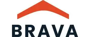 brava roof tile