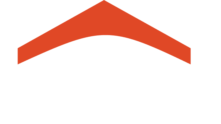 Authentic Look. Unrivaled Performance.