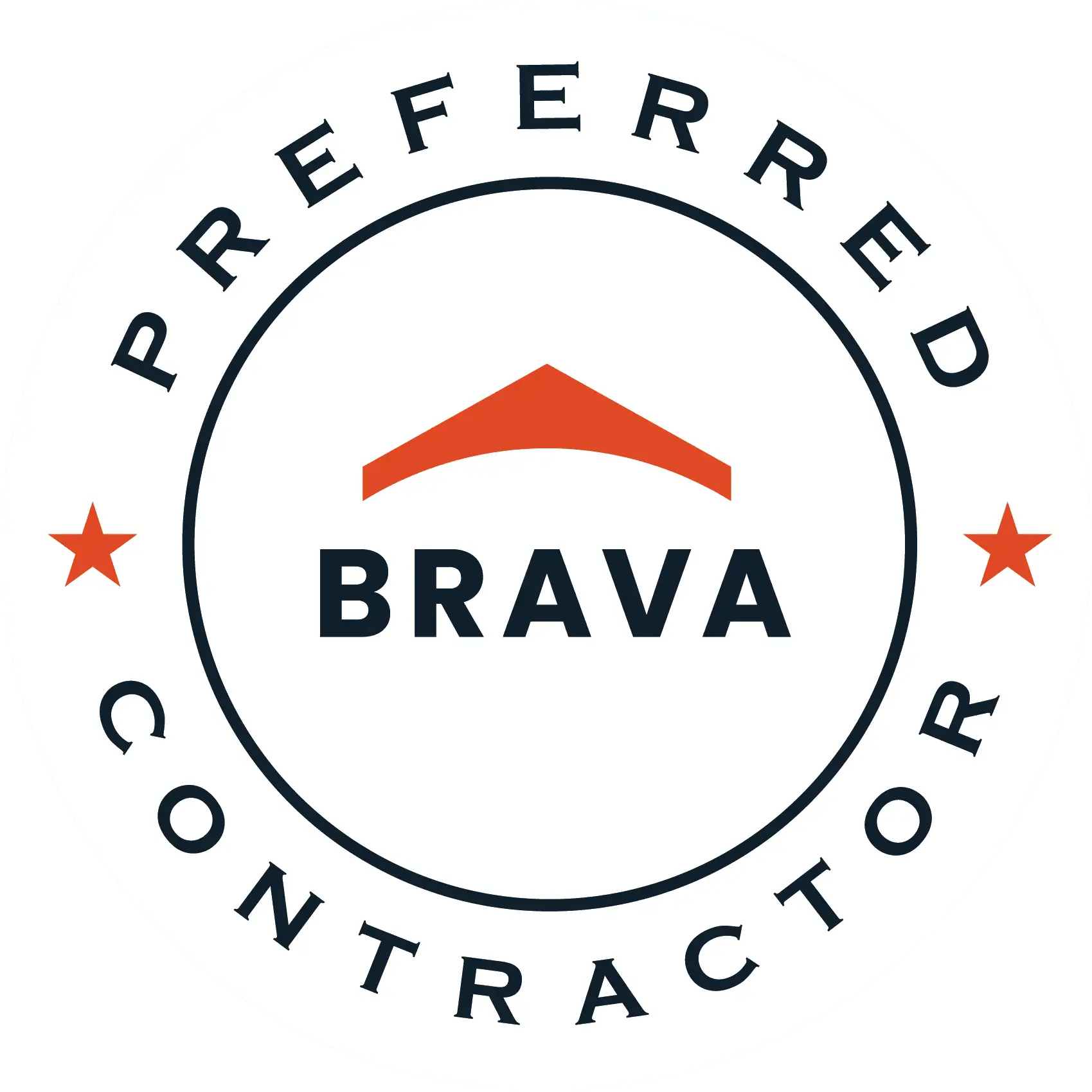 riley roof & exteriors