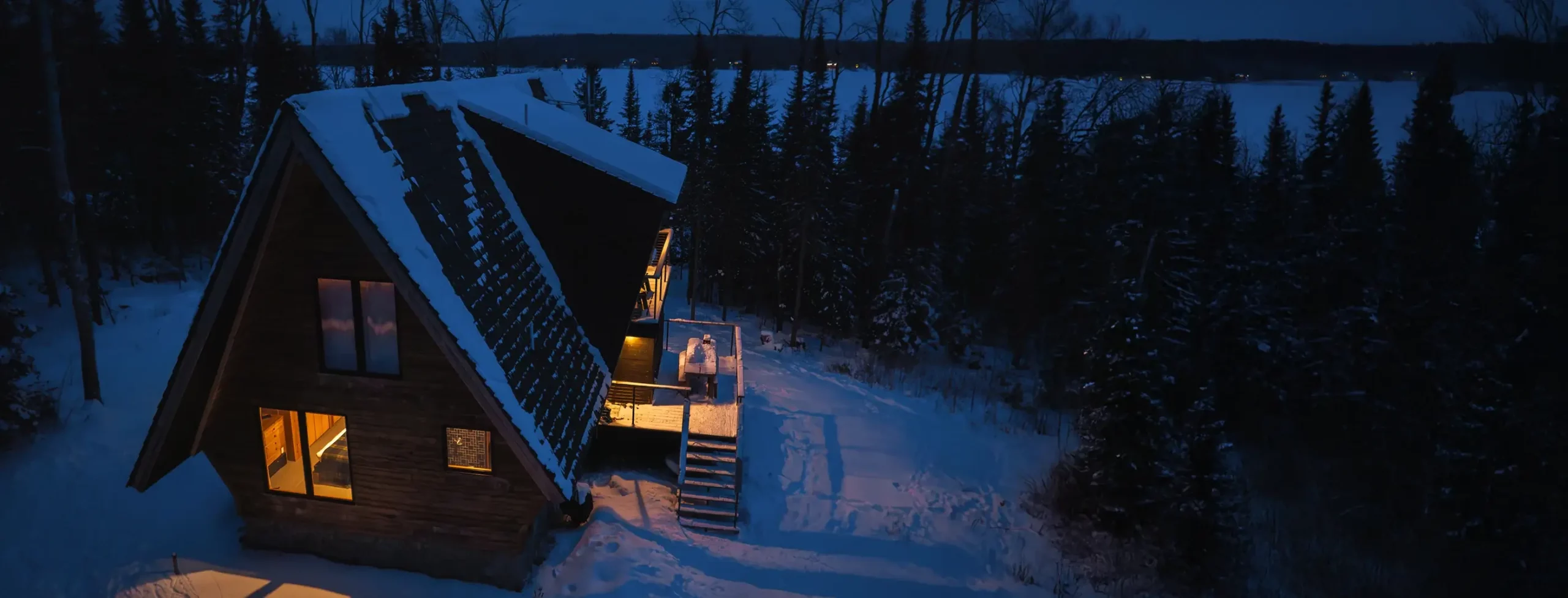 Indian Hill luxury roofing contractor