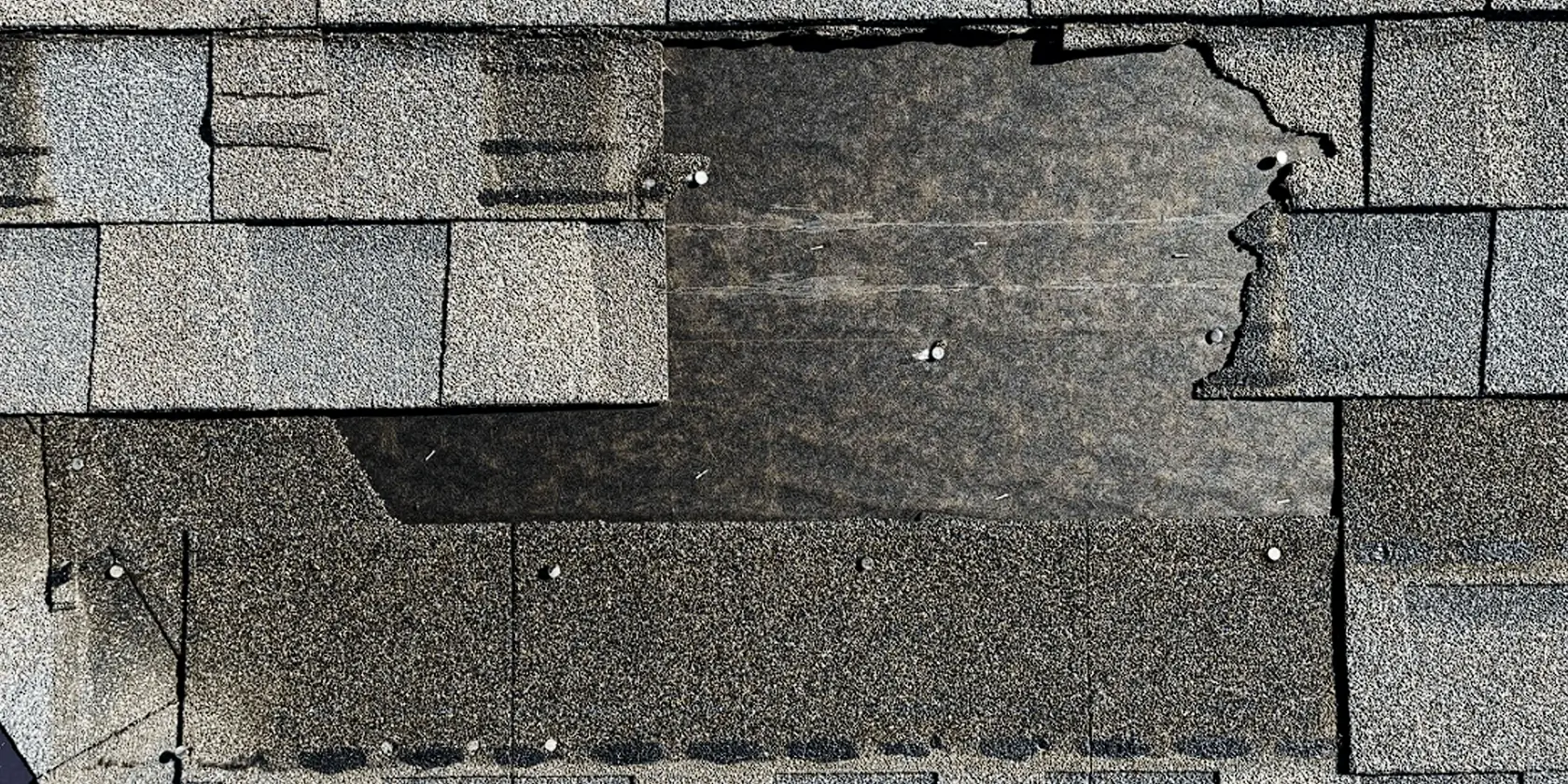 insurance restoration services