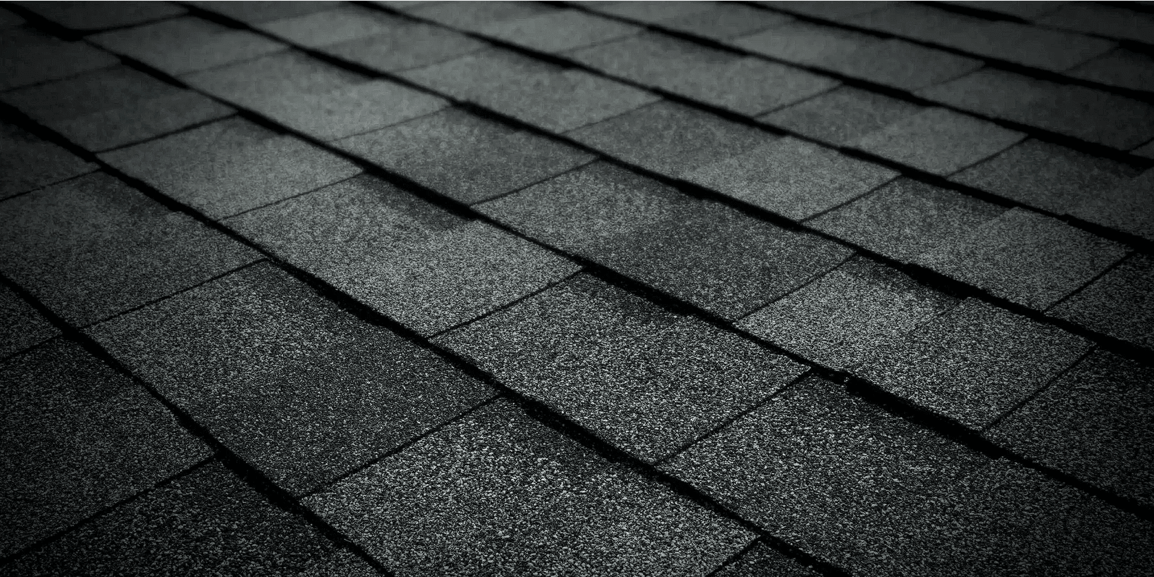 Residential Services