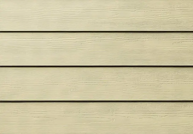 Siding, Gutters, Windows, and more!