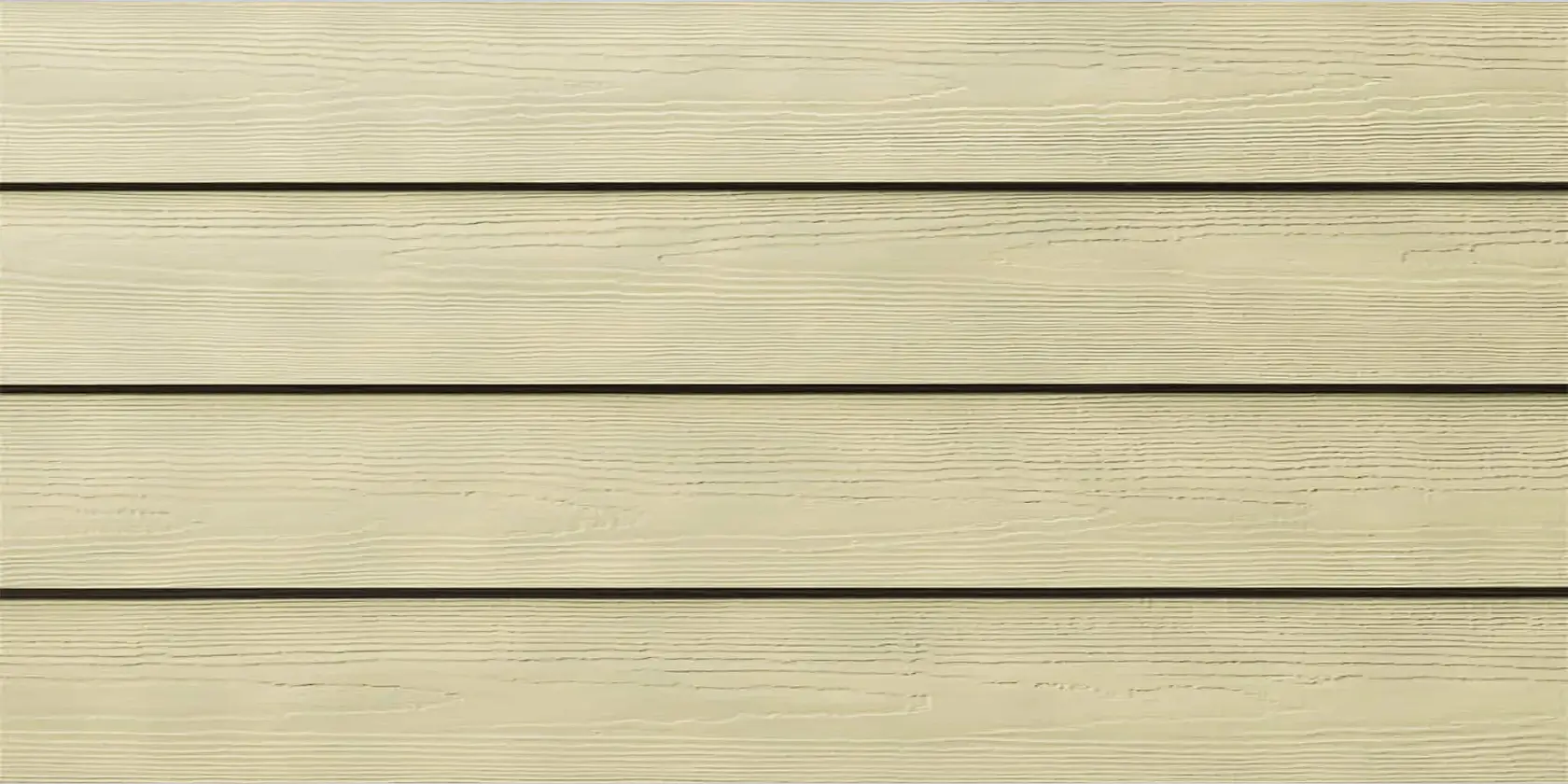 Siding, Gutters, Windows, and more!