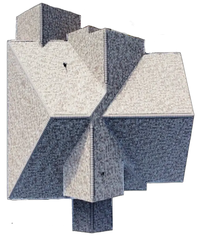 Riley Roof & Exteriors