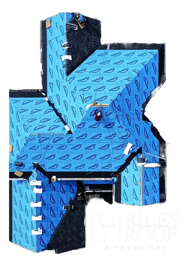 mason ohio premium roofing solutions