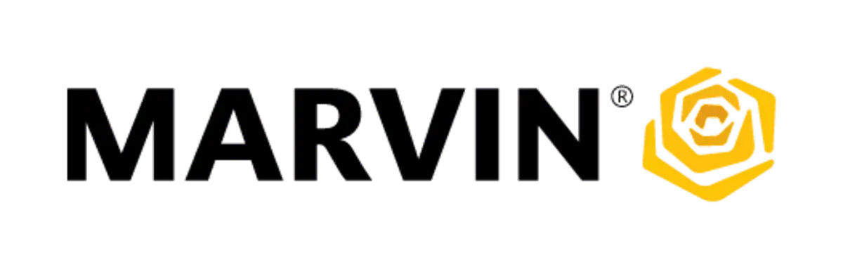 riley roof & exteriors