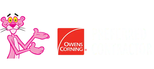 riley roof & exteriors