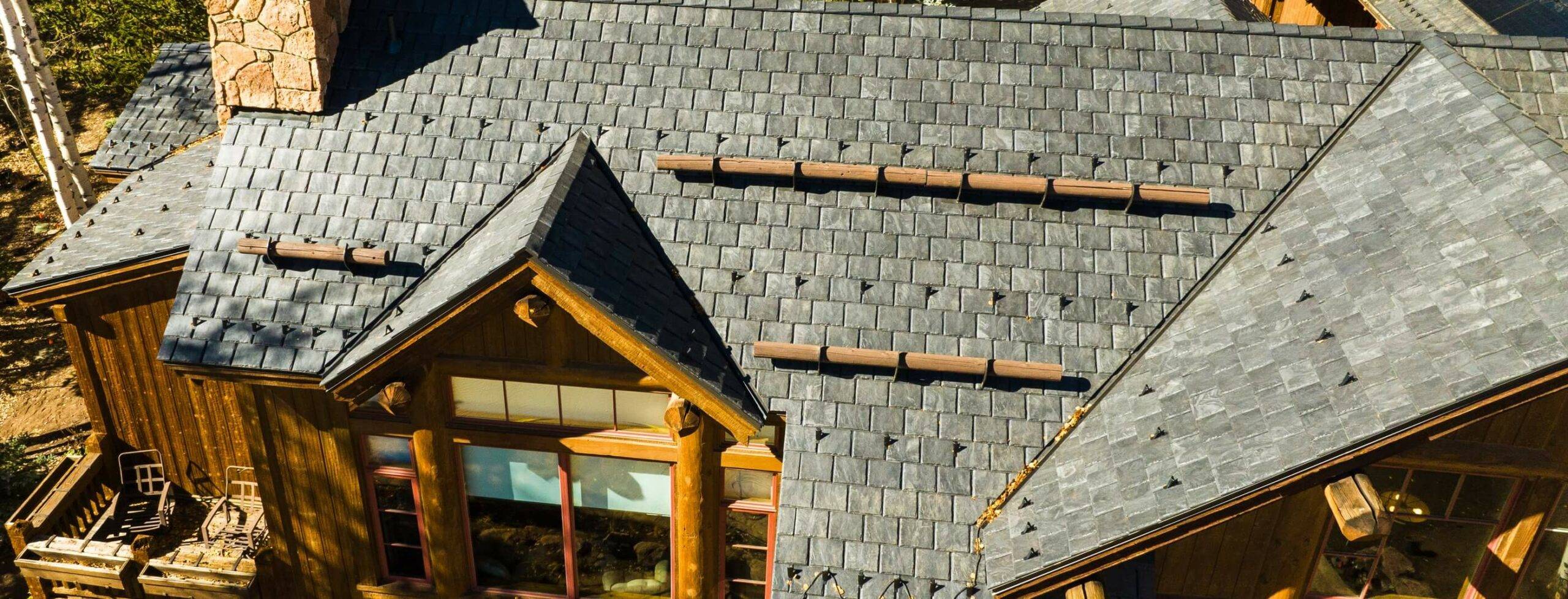 washington-slate-install_c3032d84bc2c55b58781d90ce63a3a50