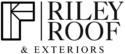 Riley Roof & Exteriors