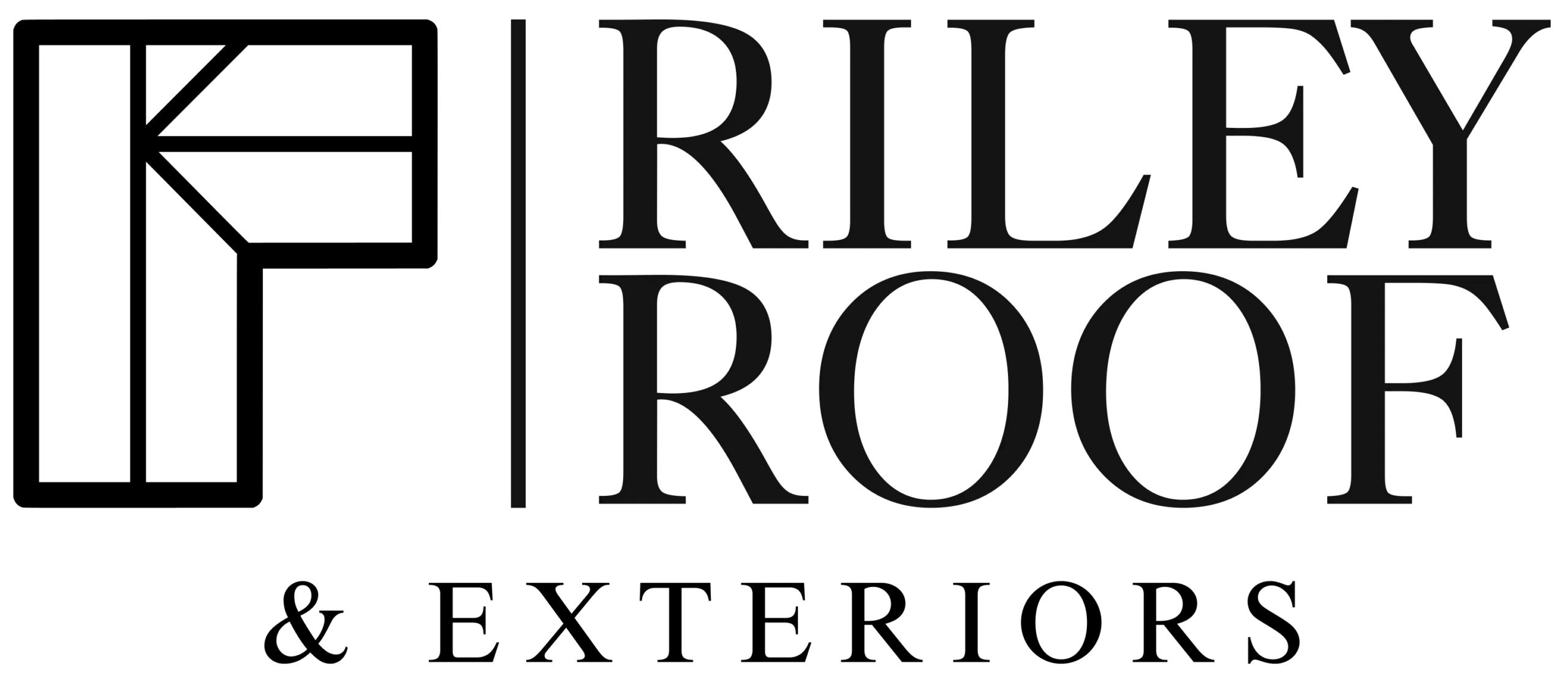 Riley Roof & Exteriors